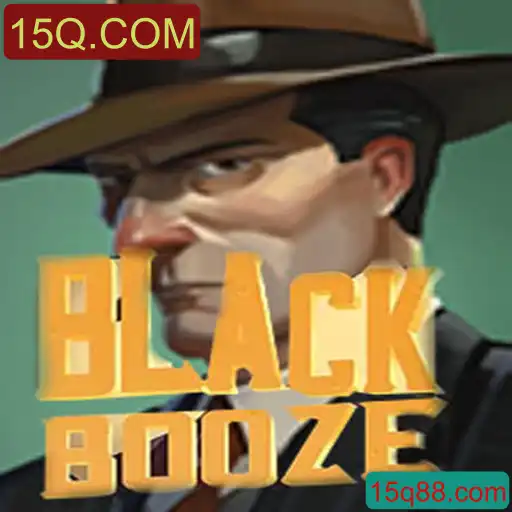 BlackBooze: Um Jogo de Estratégia Revolucionário