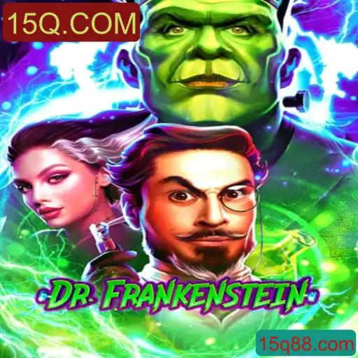 Explorando o Mundo de DrFrankenstein: O Jogo Imersivo de Mistério e Estratégia