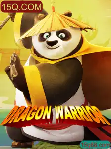 Descubra o Fantástico Mundo de DragonWarrior