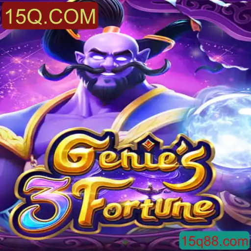Descubra Genie3Fortune: O Novo Fenômeno dos Jogos Online