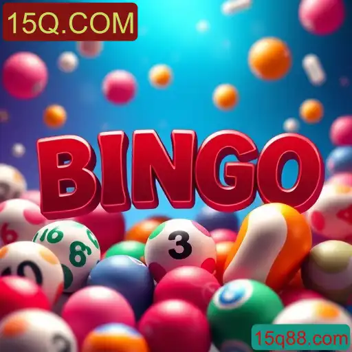 Jogos de bingo