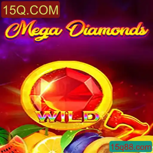 Descubra o Fascinante Mundo de MegaDiamond: Um Guia Completo