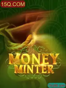 Descobrindo o Universo do Jogo MoneyMinter: Um Guia Completo