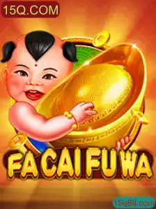 Descubra o Fascinante Mundo de FaCaiFuWa: Guia Completo do Jogo