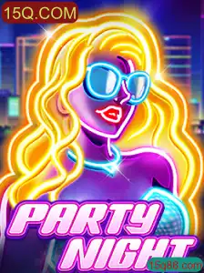 Explorando o Divertido Mundo de PartyNight: Regras e Introdução