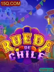 Descobrindo RuedaDeChile: A Nova Sensação dos Jogos