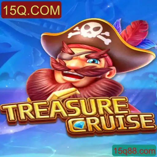 Explorando o Mundo de TREASURECRUISE: Uma Aventura Inovadora